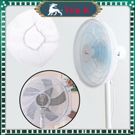 Fan Cover Fan Cover/ Fan Protective/ Fan Cover/