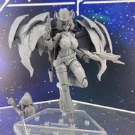 滿300出貨 ALPHAMAX DARKADVENT 黑暗降臨 Quatre
