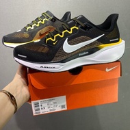 Pegasus 41 Men Sports Shoes Pegasus 39 Running Shoes FZ5097-001