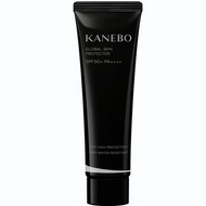 KANEBO Global 護膚防護霜 SPF50+/PA++++ 60g
