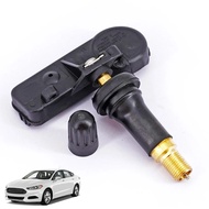 1/4Pcs Car Tire Pressure Sensor Monitoring System Tire Pressure Monitor Sensor TPMS 315MHz 9L3Z-1A18
