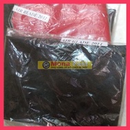 Saddle leather - air blade saddle jacket 2011 2012