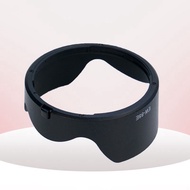 EW-88E Hood for Canon RF 24-70 f/2.8 24-105mm F2.8 Lens Hood