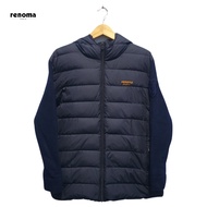 Renoma Original Thrift Jacket