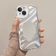 Casing hp For Samsung A54 5G A50 A50s A51 4G 5G A51 5G UW A52 4G 5G A52s 5G A53 5G A71 4G 5G A72 4G 