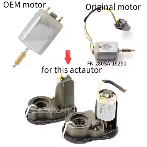 For BMW 1 5 7 Series E65 E66 E68 E81 E82 E87 E88 M5 E39 X3 E83 Z4 E85 E86 Car Rearview Folding Mirro