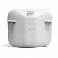 DJ NEO1/NEO2 DJI Drone Portable Compression-Resistant Waterproof Shock-Resistant 3D Printer Real Mac