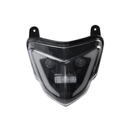 DUCATI HYPERMOTARD LED HEADLIGHT 821/939