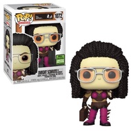 Dwight Schrute as Kerrigan 1072 - 2021 Spring Convention Exclusive