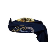 IKET KEPALA SUNDA / IKET KEPALA PRIA KEREN / IKET KEPALA JAWA / UDENG SUNDA / UDENG JAWA / UDENG BAL