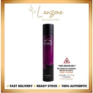 Aromatic Hair Styling Spray Extra Hold 420ml