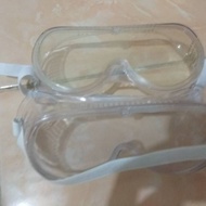Google Safety Glasses_safety glasses