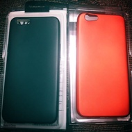OPPO A59 MOBILE CASE