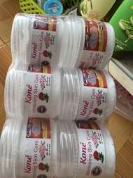 12 Hủ kem kích Trắng của thái Lan Hàng chính hãng công ty Kone