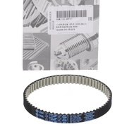 [KITCO] 06K121605C Volkswagen Original Factory Water Pump Belt VW Golf Jetta Polo A3 Octavia Ready S