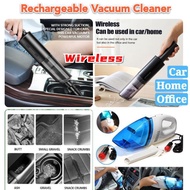 robot vacuum cleaner cordless vacuum cleaner vacum cleaner robot vacuum cleaner High-Power Wireless 