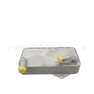 0BH 317 019 C Engine Oil Radiator Cooler Gearbox Radiator 0BH317019C