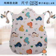 Yunnan Guizhou Baby Carrier Traditional Old Style Front and Back Carrier Sichuan Guangdong Summer Th