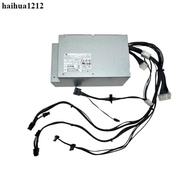 HP HP Z4 Z6 G4 Power D15-1K0P1A 851383- 001 D1KOE001H 1,000W