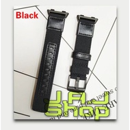 WATCH BAND STRAP OPPO WATCH NYLON WOVENNilon 41MM 46MM ACC BAND CONNECTOR WATCH STRAP