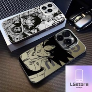 UNCartoonManclassicRedmi 13C 12 9C 10C 9 10 12C 9A 10A 9T A1 Note 12 13 11 9 10 11s 10s 8 Pro Poco M