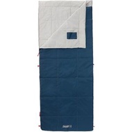 Coleman 信封型睡袋 Performer 睡袋