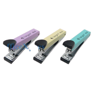 Stapler Kecil Kangaro 10iD / Hekter / Jepretan / Stapler Kecil