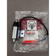 Genuine atila solenoid valve, seat opener 35870-M9B-0001 (B6)
