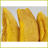 ♂ ❣ ❍ Iloilo's Best | Biscocho Medium | Wewin's Corporation | Pasalubong | Butter Toast | Bread |