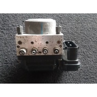 NISSAN LIVANA LATIO X-TRAIL (TD8403 / TD-8403 / TD 8403) ABS PUMP USED FROM JAPAN🇯🇵