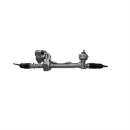 Electric Power Steering Rack EG1Z3504GE EG1Z3504H EG1Z-3504-H EG1Z3504LRM XG1Z3504H 2013-2016 for Fo