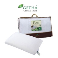 Getha Firm Natural Latex Pillow