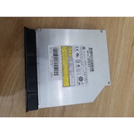 Hp DVD Drive For Laptops To Peel Off