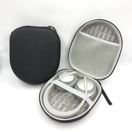 Suitable for Tangmai H5lite Earphone Storage Box H5Max H5Ultra Earphone Bag H30Max H7Pro/Ultra Stora