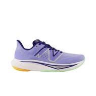 New Balance Women FuelCell Rebel V3 Runnning Shoe