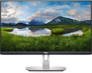 Monitor 23.8'' DELL S2421HNM (IPS, HDMI) FREESYNC 75Hz (S2421HNM)