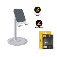 Rexi HM01 Universal Multi Angel Holder