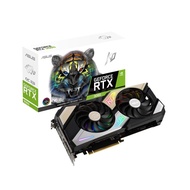 ASUS KO RTX3060-O12G-V2-GAMING RTX3060 OC 12GB DDR6X VGA Card