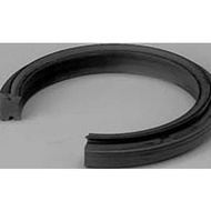 SEAL DUST SCK 40 52 6.8 8.9 . SCK 40 X 52 X 6.8 X 8.9 TAIWAN