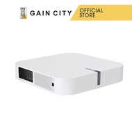 Xgimi Home Projector Elfin