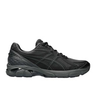 Asics GT-2160 NS Black Graphite Grey Unused