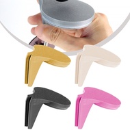 [HOT]☆Manual Coffee Grinder Handle Cover For Comandante​ C40 MK4 grinder Easy to Use