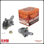 Mitsubishi Triton Lower Arm Ball Joint 1Set ( Sankei 555 )