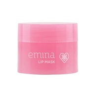Emina LIP MASK