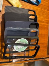 i14 Pro 二手 手機殼 iPhone 14 Pro