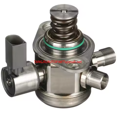 2780701101 High Pressure Fuel Pump Fit MERCEDES-BENZ CL550 2011-2014 C400 C43 AMG GL450 GL550 A27807