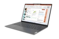 【鄰家電腦】Lenovo Yoga Slim 7i Carbon (觸控/i7-1360P/16G/512G/3Y)