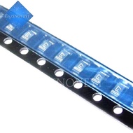 100 Piece FR107 FR107W F7 SOD123 SOD-123 In Stock