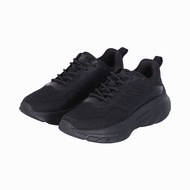 WARRIX รองเท้าวิ่ง รุ่น MOMENTUM (WF-253RNACL02)