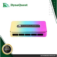 Thermalright ARGB Fan Hub REV.A